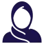 ريم المطيري