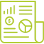 مهارات التهيئة لسوق العمل